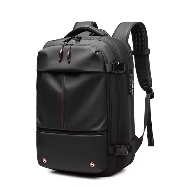 17 -inch men's backpack with emptiness backpack-1