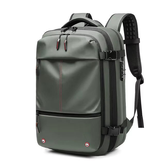 Variant image for Army Green