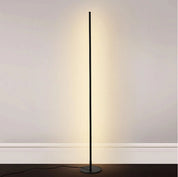 LuxeBeam - Modern Lighting Accent-1