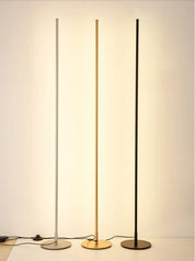 LuxeBeam - Modern Lighting Accent-4