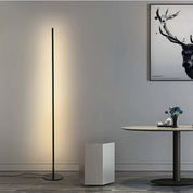 LuxeBeam - Modern Lighting Accent-6