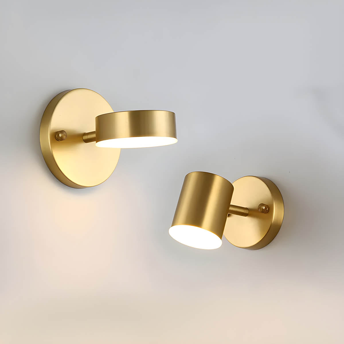 LA Luxe | Elegant Contemporary Lighting for Home and Office