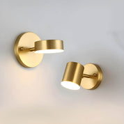 LA Luxe | Elegant Contemporary Lighting for Home and Office