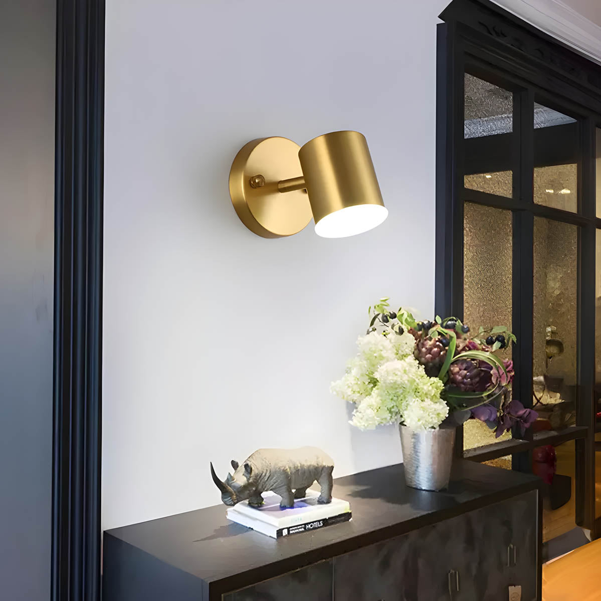 LA Luxe | Elegant Contemporary Lighting for Home and Office
