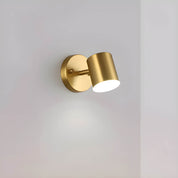 LA Luxe | Elegant Contemporary Lighting for Home and Office