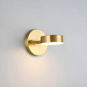 LA Luxe | Elegant Contemporary Lighting for Home and Office