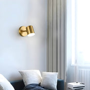 LA Luxe | Elegant Contemporary Lighting for Home and Office