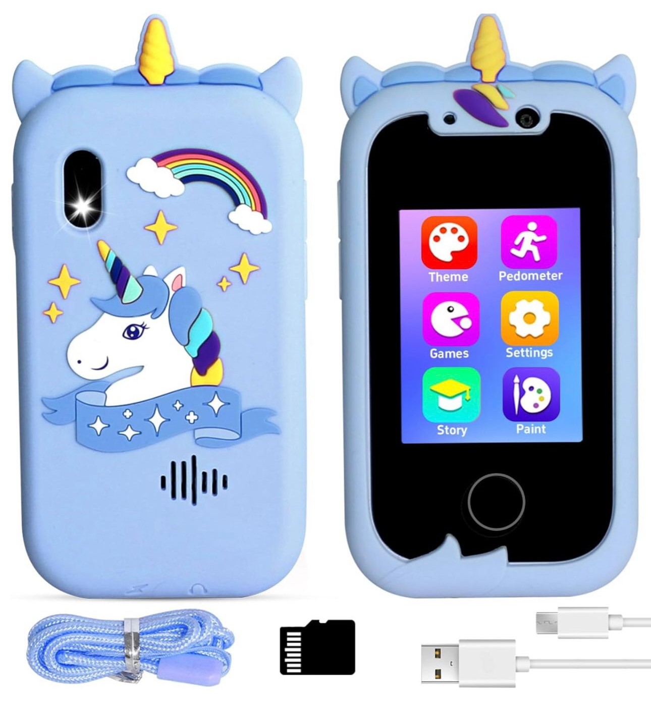 https://cdn.shopify.com/s/files/1/0876/2389/3258/files/image_12_dcc46478-f9a0-4a0b-9e85-aaf6fc7df83f.jpg?v=1747318552