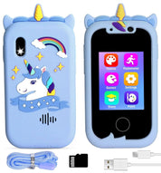 https://cdn.shopify.com/s/files/1/0876/2389/3258/files/image_12_dcc46478-f9a0-4a0b-9e85-aaf6fc7df83f.jpg?v=1747318552