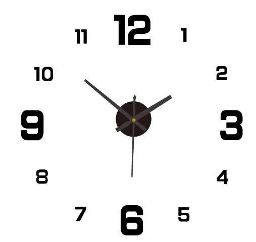 image_17.png