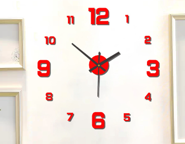 image_20_494cc6dc-5385-4ebf-970d-c5e834ee565a.png