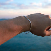 AuraBand | Simple Bracelet