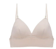 Arabella | Women's back free bra-1