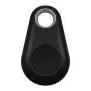 Pet GPS Tag - Pawfinder