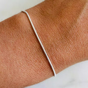 AuraBand | Simple Bracelet