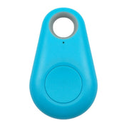 Pet GPS Tag - Pawfinder