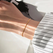 AuraBand | Simple Bracelet