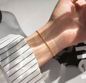 AuraBand | Simple Bracelet