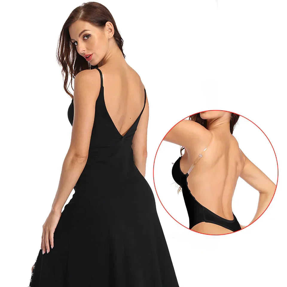 Priska | Forming bodysuit-3