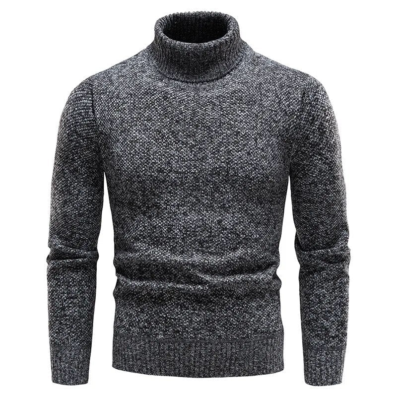 j9drBrand-Men-Turtleneck-Sweaters-and-Pullovers-2023-New-Fashion-Knitted-Sweater-Winter-Men-Pullover-Homme-Wool.jpg