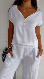 Violet | Stylish Comfortable Shirt