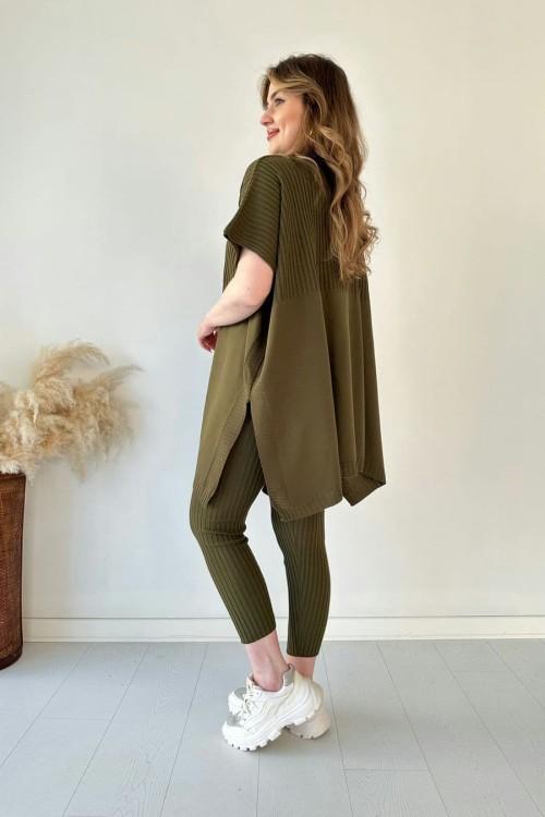 Niki | Two Piece Comfy Set