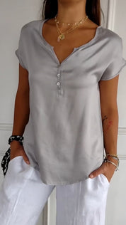 Violet | Stylish Comfortable Shirt