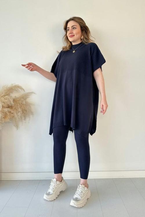 Niki | Two Piece Comfy Set