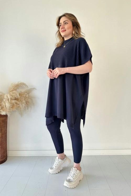 Niki | Two Piece Comfy Set