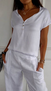 Violet | Stylish Comfortable Shirt