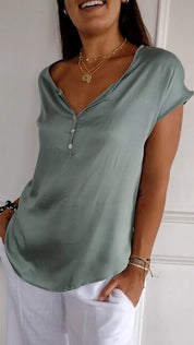 Violet | Stylish Comfortable Shirt
