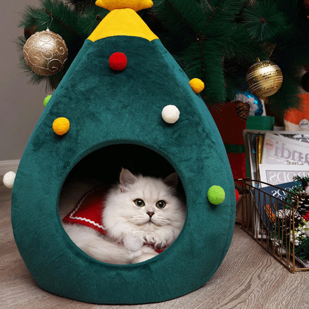 kattenmand_kerst_feestdagen_kerstboom_poes_mand_warm_kerstmis_b78bb928-3fd7-4f56-824f-5e17283b784c.png
