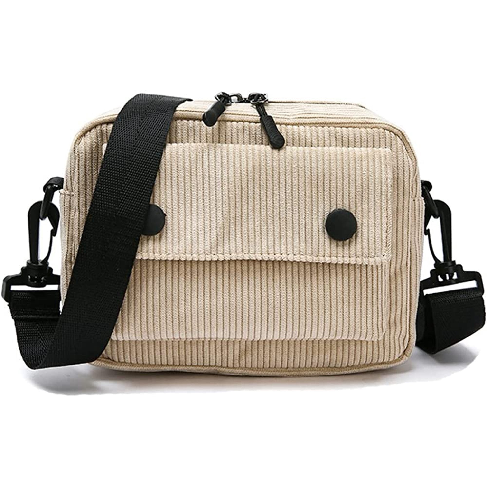 khaki_3eb1c585-b9a8-4480-80cd-e339e7abdcb8.jpg
