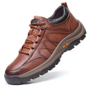 Mason | Hand-stitched Casual Shoes for Men
