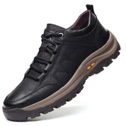 Mason | Hand-stitched Casual Shoes for Men