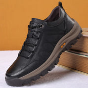 Mason | Hand-stitched Casual Shoes for Men