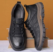 Mason | Hand-stitched Casual Shoes for Men