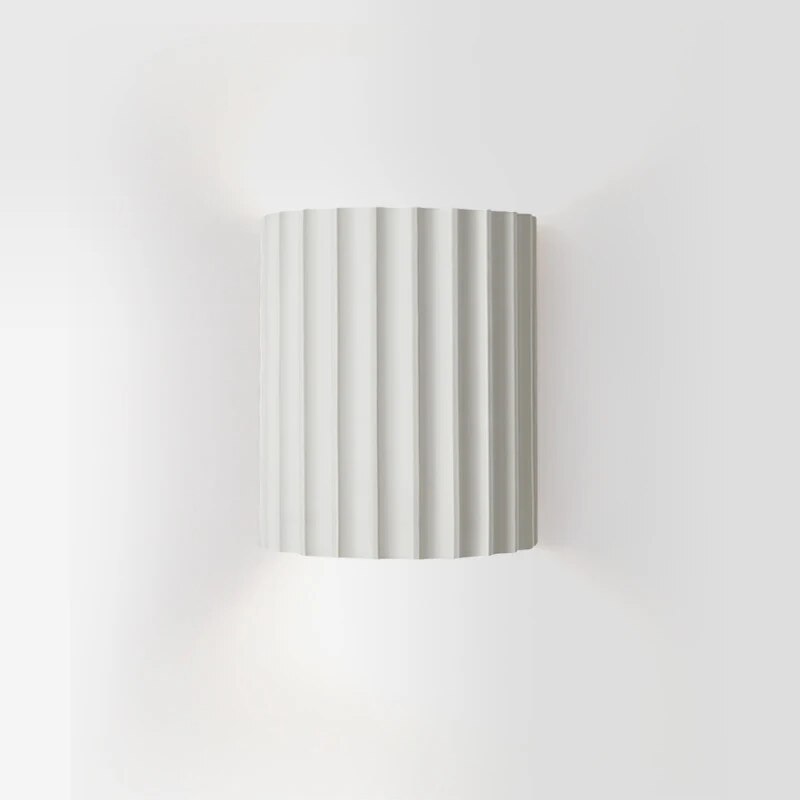 CitySpark | | Contemporary Design for Stylish Home Illumination