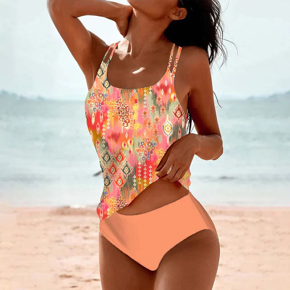 Celine | Trendy & Flattering Women's Swimwear
