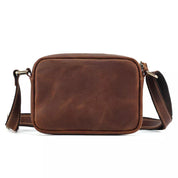 Jared | Minimalist Compact Crossbody Bag
