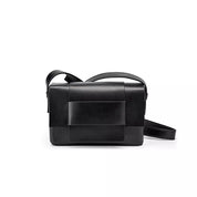 Blaire | Elegant Compact Shoulder Bag for Women