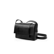 Blaire | Elegant Compact Shoulder Bag for Women