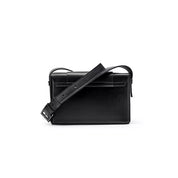 Blaire | Elegant Compact Shoulder Bag for Women