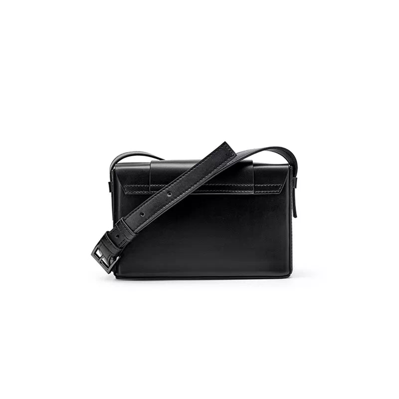 Blaire | Elegant Compact Shoulder Bag for Women