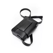 Blaire | Elegant Compact Shoulder Bag for Women