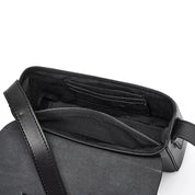 Blaire | Elegant Compact Shoulder Bag for Women