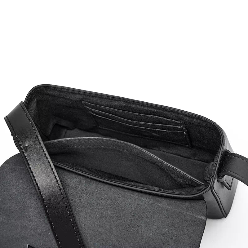 Blaire | Elegant Compact Shoulder Bag for Women