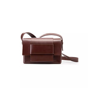 Blaire | Elegant Compact Shoulder Bag for Women