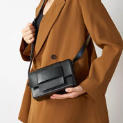 Blaire | Elegant Compact Shoulder Bag for Women