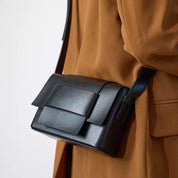 Blaire | Elegant Compact Shoulder Bag for Women